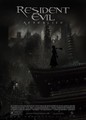 Resident Evil: Drugi svijet