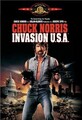 Invaze do USA