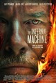 Pakleni stroj