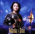 Johanka z Arku