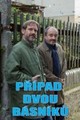 Případ dvou básníků