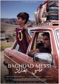 Messi iz Bagdada