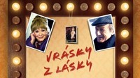 Vrásky z lásky