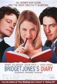 Dnevnik Bridget Jones