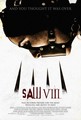 Jigsaw