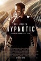 Hypnotik