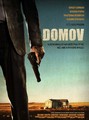Dom
