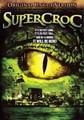 Supercroc