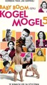 Baby boom, czyli Kogel Mogel 5