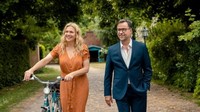 Joachim Vernau: Jezioro Düster