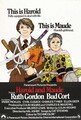 Harold i Maude