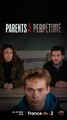 Parents a perpétuité