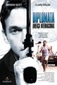 The Diplomat