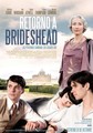 Povratak u Brideshead
