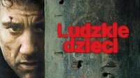 Ludzkie dzieci