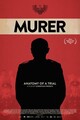 Murer - Anatomie procesu
