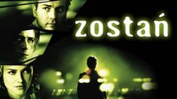 Zostań