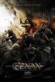 Conan Barbarin