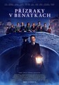 Přízraky v Benátkách