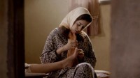 Aicha