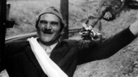 Slike iz života udarnika