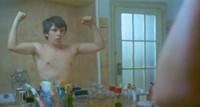 Varljivo ljeto '68