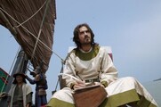 Marco Polo (1)