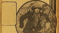 The Scarecrow