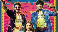 Guddu i Rangeela