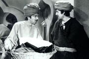 Klamstvo dočasu - pravda naveky