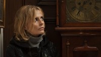 Sněhová bouře (1)