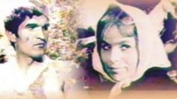 Nikoletina Bursać