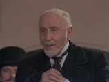 Stařeček vavříny vídeňské slávy ověnčený aneb Zpronevěra