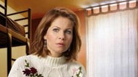 Misterij Aurore Teagarden: Igra nestajanja