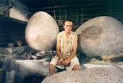 Jak si zasloužit princeznu