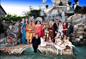 Reality Show