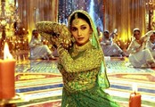 Devdas