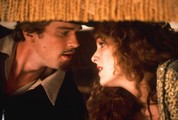 Robin Hood: Muškarci u tajicama