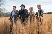 Zombieland: Kulki w łeb