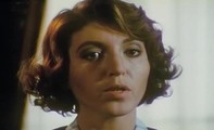 Obećana zemlja