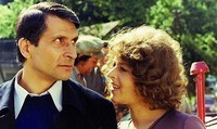 Udovištvo Karoline Žašler
