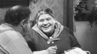 Kantor Ideál