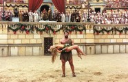 Quo vadis