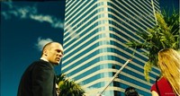 Transporter 2