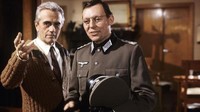 Urodziny młodego warszawiaka