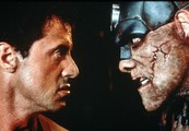 Sudac Dredd