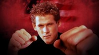Američki ninja
