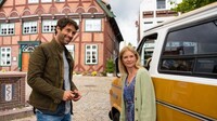 Katie Fforde: Odvrácená strana lásky| (13)