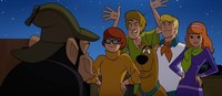 Scooby-Doo & Batman: l'alliance des héros