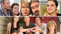 Ljubav i dugovi